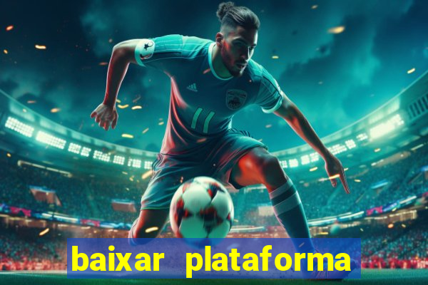 baixar plataforma 70 bet